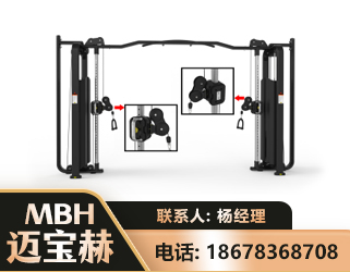 贺州大飞鸟训练器
